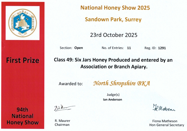 first prize25small